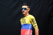 Orluis Aular