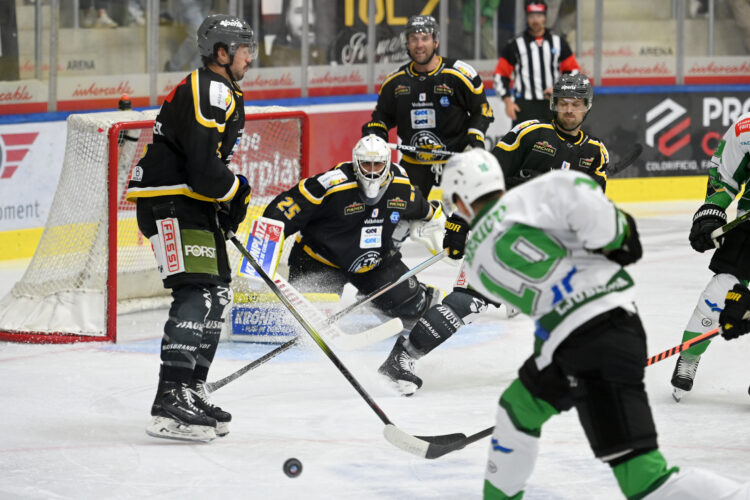 Olimpija