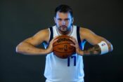 Luka Dončić