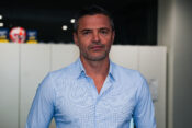 Damir Skomina