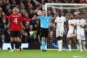 United Galatasaray