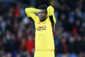Andre Onana