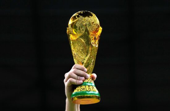 Pokal