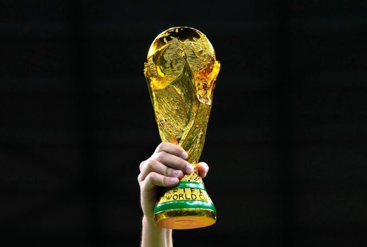 Pokal