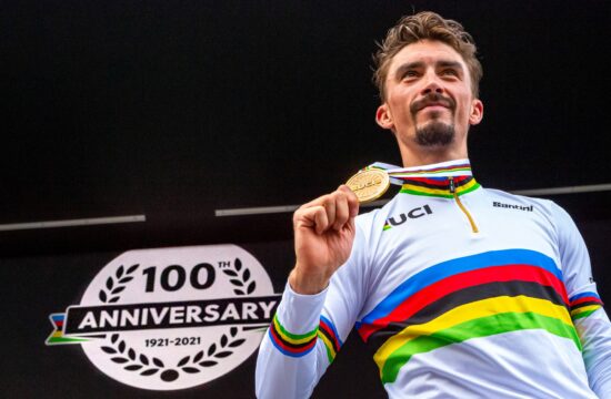 Julian Alaphilippe