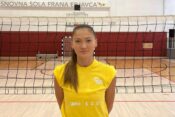 Nikolina Ašćerić