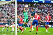 Jan Oblak
