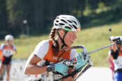 Anamarija Lampič