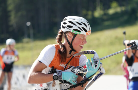Anamarija Lampič