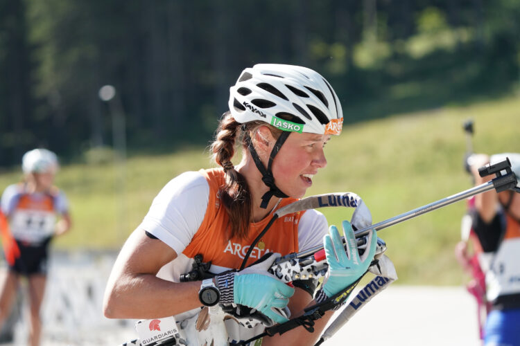 Anamarija Lampič