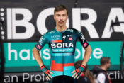 Primož Roglič Bora-Hansgrohe