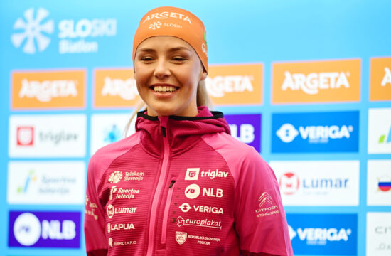 Anamarija Lampič