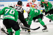 Olimpija Salzburg