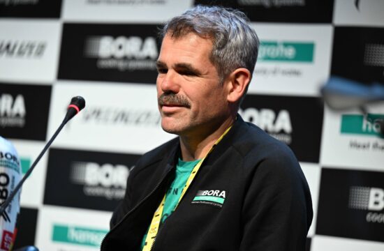Ralph Denk