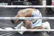 Oleksandr Usyk