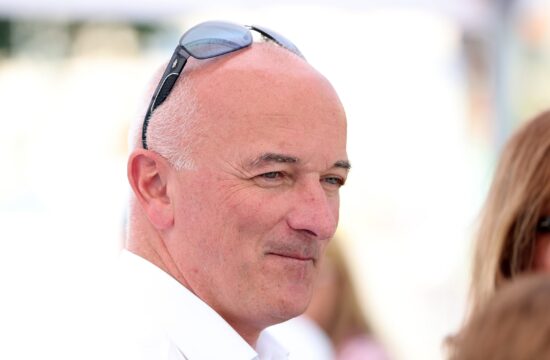 Bogdan Fink