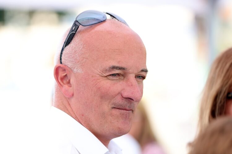 Bogdan Fink