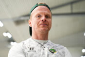 Antti Upi Karhula