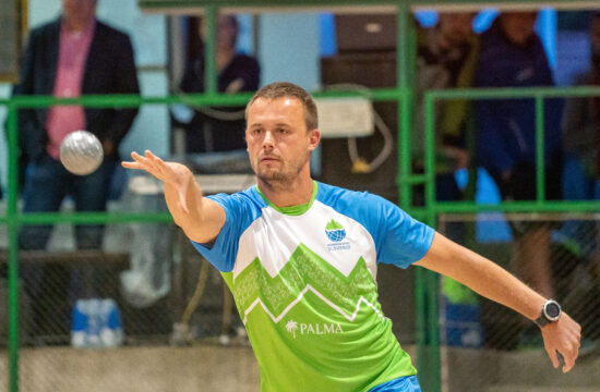 Jure Kozjek