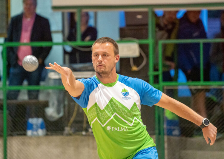Jure Kozjek