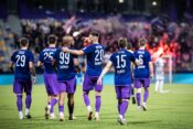 NK Maribor