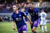 NK Maribor