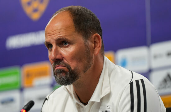 nogomet nk maribor ante šimundža