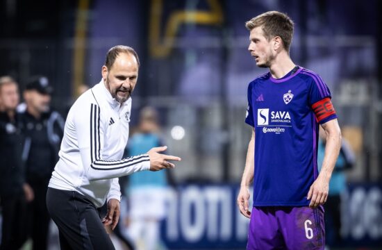 nogomet nk maribor nš mura ante šimundža aleks pihler