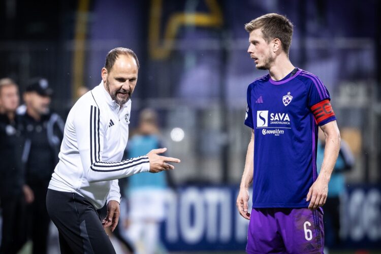 nogomet nk maribor nš mura ante šimundža aleks pihler