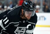 Anže Kopitar