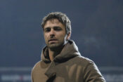 Gonzalo Garcia