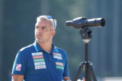 Ricco Gross
