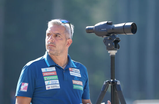 Ricco Gross