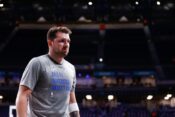 Luka Dončić