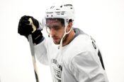 Anže Kopitar