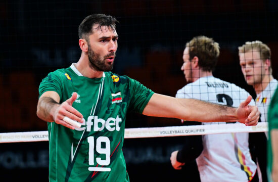 Cvetan Sokolov