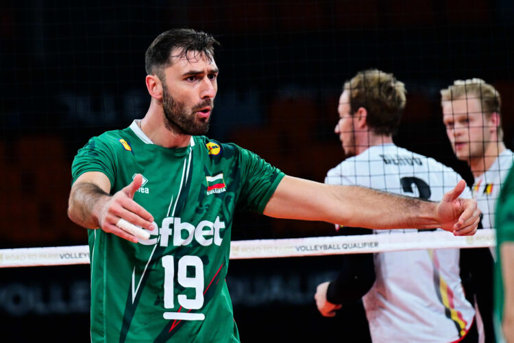 Cvetan Sokolov