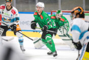 SŽ Olimpija