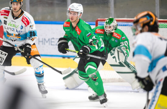 SŽ Olimpija