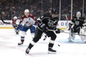 Anže Kopitar