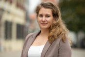 Zala Rauter