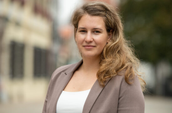 Zala Rauter