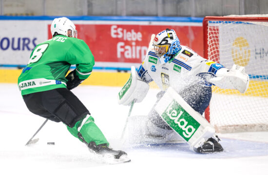 SŽ Olimpija
