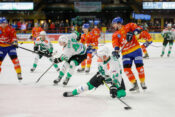 Asiago Olimpija