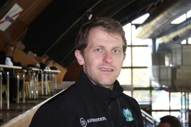 Edo Terglav