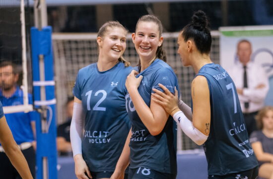 Boisa, Pucelj, Radišković