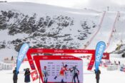 Sölden