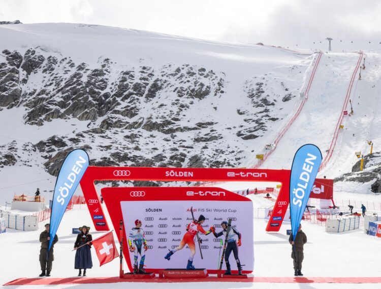 Sölden