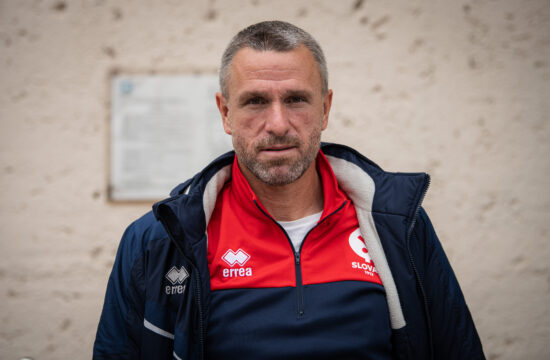 Sebastjan Cimirotić
