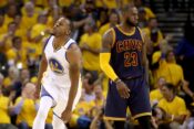 Iguodala James